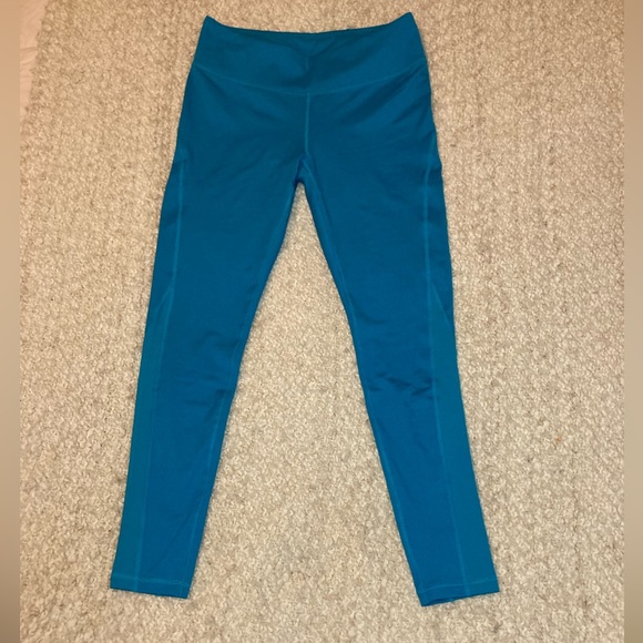 Annika Performance Leggings size S - Picture 3 of 7